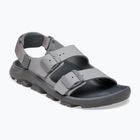 Sandały Birkenstock Mogami Terra TEC LOOP Birko-Flor Regular apex whale gray
