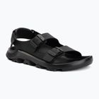Sandały Birkenstock Mogami Terra TEC LOOP Birko-Flor Regular apex black