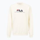 Bluza FILA Bollwiller antique white