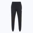 Spodnie męskie FILA Lincoln Track black