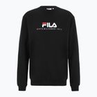 Bluza FILA Bollwiller black