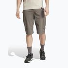 Spodenki rowerowe męskie adidas FIVE TEN Trailx Bermuda black