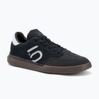 Buty rowerowe platformy męskie adidas FIVE TEN Sleuth core black/core black/cloud white