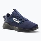 Buty męskie PUMA Retaliate 2 puma navy/puma white