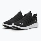 Buty do biegania PUMA Softride Carson Fresh puma black/puma black/puma white