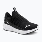 Buty do biegania PUMA Softride Carson Fresh puma black/puma black/puma white