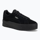 Buty damskie PUMA Karmen II puma black/puma black/puma silver