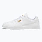 Buty PUMA Club II SL puma white/puma gold