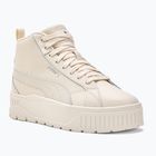 Buty damskie PUMA Karmen II Mid alpine snow