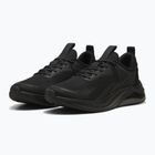 Buty do biegania PUMA Cell Thrill puma black/puma black