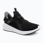 Buty do biegania PUMA Softride Carson Sliptech puma black/puma white