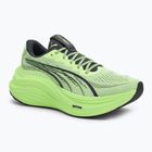 Buty do biegania męskie PUMA MagMax Nitro fizzy apple/galactic gray