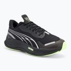 Buty do biegania męskie PUMA Velocity Nitro 3 GTX puma black/puma silver