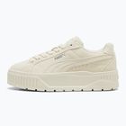 Buty damskie PUMA Karmen II alpine snow/alpine snow