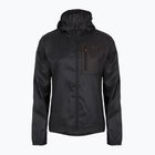 Kurtka do biegania damska Puma Seasons Windcell Running Jacket black