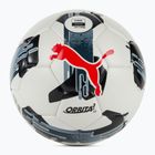 Piłka do piłki nożnej PUMA Orbita 3 TB FIFA Quality puma white/puma black rozmiar 4