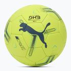 Piłka do piłki ręcznej PUMA Nova Lite fizzy apple/grey skies rozmiar 0