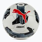 Piłka do piłki nożnej PUMA Orbita 3 TB FIFA Quality puma white/puma black rozmiar 5