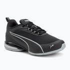 Buty męskie PUMA Magnetic puma black/cool mid gray