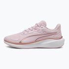 Buty do biegania PUMA Skyrocket Lite Elevate rose mauve/rose gold