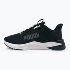 Buty PUMA FTR Wave puma black/puma white/puma black