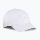 Czapka z daszkiem PUMA Ess No. 1 Logo Patch BB puma white