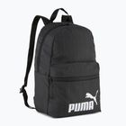 Plecak miejski damski PUMA Base Small 13 l puma black