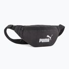 Saszetka nerka PUMA Base Waist Bag puma black