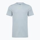 Koszulka treningowa męska PUMA Hyrox Volunteer Tee gray