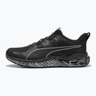 Buty do biegania PUMA Reflect Lite Trail Biowarp puma black/cool mid gray