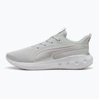 Buty do biegania PUMA Softride Carson cool light gray/rose mauve/puma silver