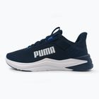 Buty PUMA FTR Wave puma navy/puma white/puma vivid blue