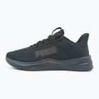Buty PUMA FTR Wave puma black/cool dark gray