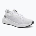 Buty do biegania PUMA Skyrocket Lite Engineered puma white/puma black/feather gray