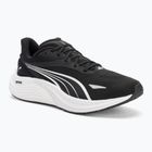 Buty do biegania męskie PUMA Electrify Nitro 4 puma black/puma white