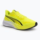 Buty do biegania PUMA Pounce Lite yellow alert/puma black
