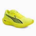 Buty do biegania męskie PUMA Deviate Nitro 3 yellow alert/puma black