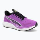 Buty do biegania damskie PUMA Velocity Nitro 3 pume magenta