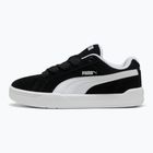 Buty męskie PUMA Park Lifestyle Easy SD puma black/puma white
