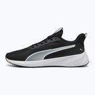 Buty do biegania PUMA Flyer Lite 3 puma black/puma white