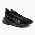 Buty do biegania PUMA Flyer Lite 3 puma black/for all time red