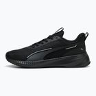 Buty do biegania PUMA Flyer Lite 3 puma black/for all time red