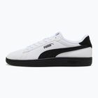 Buty damskie PUMA Smash 3.0 Embedded puma white/puma black