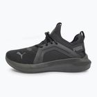 Buty do biegania PUMA Softride Enzo 5 puma black/cool dark gray