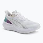 Buty do biegania PUMA Pulse Pro puma white/puma silver