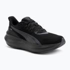 Buty do biegania PUMA Pulse Pro puma black/slate gray
