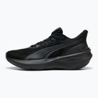 Buty do biegania PUMA Pulse Pro puma black/slate gray