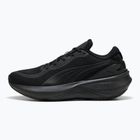 Buty do biegania PUMA Scend Pro 2 puma black/flat dark gray
