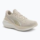 Buty do biegania PUMA Scend Pro 2 alpine snow/warm white