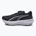 Buty do biegania PUMA Scend Pro 2 puma black/puma white